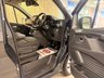 USED 2024 73 RENAULT TRAFIC 2.0 dCi Blue SL30 Extra Panel Van 5dr Diesel Manual L1 H1 Euro 6 (s/s) (130 ps) AIR CON