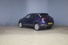 USED 2019 68 VOLKSWAGEN T-ROC 1.6 TDI SEL SUV 5dr Diesel Manual Euro 6 (s/s) (115 ps) 