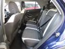 USED 2019 68 VOLKSWAGEN T-ROC 1.6 TDI SEL SUV 5dr Diesel Manual Euro 6 (s/s) (115 ps) 