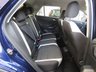 USED 2019 68 VOLKSWAGEN T-ROC 1.6 TDI SEL SUV 5dr Diesel Manual Euro 6 (s/s) (115 ps) 