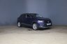 USED 2019 68 VOLKSWAGEN T-ROC 1.6 TDI SEL SUV 5dr Diesel Manual Euro 6 (s/s) (115 ps) 