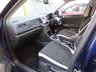 USED 2019 68 VOLKSWAGEN T-ROC 1.6 TDI SEL SUV 5dr Diesel Manual Euro 6 (s/s) (115 ps) 