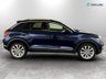 USED 2019 68 VOLKSWAGEN T-ROC 1.6 TDI SEL SUV 5dr Diesel Manual Euro 6 (s/s) (115 ps) 