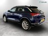 USED 2019 68 VOLKSWAGEN T-ROC 1.6 TDI SEL SUV 5dr Diesel Manual Euro 6 (s/s) (115 ps) 
