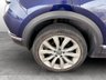 USED 2019 68 VOLKSWAGEN T-ROC 1.6 TDI SEL SUV 5dr Diesel Manual Euro 6 (s/s) (115 ps) 
