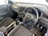 USED 2019 68 VOLKSWAGEN T-ROC 1.6 TDI SEL SUV 5dr Diesel Manual Euro 6 (s/s) (115 ps) 