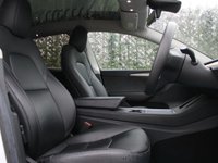 USED 2023 23 TESLA MODEL Y (Dual Motor) Long Range SUV 5dr Electric Auto 4WDE (384 bhp) 