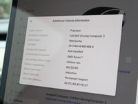 USED 2023 23 TESLA MODEL Y (Dual Motor) Long Range SUV 5dr Electric Auto 4WDE (384 bhp) 