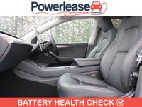 USED 2023 23 TESLA MODEL Y (Dual Motor) Long Range SUV 5dr Electric Auto 4WDE (384 bhp) 