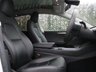 USED 2023 23 TESLA MODEL Y (Dual Motor) Long Range SUV 5dr Electric Auto 4WDE (384 bhp) 