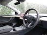 USED 2023 23 TESLA MODEL Y (Dual Motor) Long Range SUV 5dr Electric Auto 4WDE (384 bhp) 