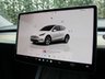 USED 2023 23 TESLA MODEL Y (Dual Motor) Long Range SUV 5dr Electric Auto 4WDE (384 bhp) 