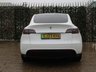 USED 2023 23 TESLA MODEL Y (Dual Motor) Long Range SUV 5dr Electric Auto 4WDE (384 bhp) 