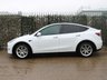USED 2023 23 TESLA MODEL Y (Dual Motor) Long Range SUV 5dr Electric Auto 4WDE (384 bhp) 