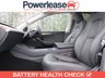 USED 2023 23 TESLA MODEL Y (Dual Motor) Long Range SUV 5dr Electric Auto 4WDE (384 bhp) 