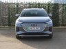 USED 2022 72 AUDI Q4 E-TRON 35 Sport SUV 5dr Electric Auto 55kWh (170 ps) 