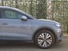 USED 2022 72 AUDI Q4 E-TRON 35 Sport SUV 5dr Electric Auto 55kWh (170 ps) 