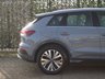 USED 2022 72 AUDI Q4 E-TRON 35 Sport SUV 5dr Electric Auto 55kWh (170 ps) 