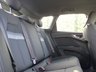 USED 2022 72 AUDI Q4 E-TRON 35 Sport SUV 5dr Electric Auto 55kWh (170 ps) 