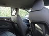 USED 2022 72 AUDI Q4 E-TRON 35 Sport SUV 5dr Electric Auto 55kWh (170 ps) 