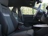 USED 2022 72 AUDI Q4 E-TRON 35 Sport SUV 5dr Electric Auto 55kWh (170 ps) 