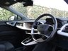 USED 2022 72 AUDI Q4 E-TRON 35 Sport SUV 5dr Electric Auto 55kWh (170 ps) 