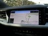 USED 2022 72 AUDI Q4 E-TRON 35 Sport SUV 5dr Electric Auto 55kWh (170 ps) 