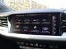 USED 2022 72 AUDI Q4 E-TRON 35 Sport SUV 5dr Electric Auto 55kWh (170 ps) 