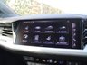 USED 2022 72 AUDI Q4 E-TRON 35 Sport SUV 5dr Electric Auto 55kWh (170 ps) 