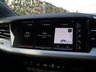 USED 2022 72 AUDI Q4 E-TRON 35 Sport SUV 5dr Electric Auto 55kWh (170 ps) 