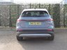 USED 2022 72 AUDI Q4 E-TRON 35 Sport SUV 5dr Electric Auto 55kWh (170 ps) 