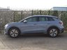 USED 2022 72 AUDI Q4 E-TRON 35 Sport SUV 5dr Electric Auto 55kWh (170 ps) 