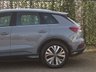 USED 2022 72 AUDI Q4 E-TRON 35 Sport SUV 5dr Electric Auto 55kWh (170 ps) 