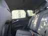 USED 2022 72 AUDI Q4 E-TRON 35 Sport SUV 5dr Electric Auto 55kWh (170 ps) 