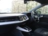 USED 2022 72 AUDI Q4 E-TRON 35 Sport SUV 5dr Electric Auto 55kWh (170 ps) 