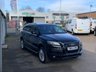 USED 2013 63 AUDI Q7 3.0 TDI V6 S line SUV 5dr Diesel Tiptronic quattro Euro 5 (s/s) (245 ps) COMFORT + SPACE  + POWER + 4X4