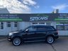USED 2013 63 AUDI Q7 3.0 TDI V6 S line SUV 5dr Diesel Tiptronic quattro Euro 5 (s/s) (245 ps) COMFORT + SPACE  + POWER + 4X4