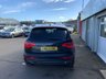 USED 2013 63 AUDI Q7 3.0 TDI V6 S line SUV 5dr Diesel Tiptronic quattro Euro 5 (s/s) (245 ps) COMFORT + SPACE  + POWER + 4X4