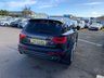 USED 2013 63 AUDI Q7 3.0 TDI V6 S line SUV 5dr Diesel Tiptronic quattro Euro 5 (s/s) (245 ps) COMFORT + SPACE  + POWER + 4X4