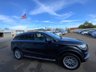 USED 2013 63 AUDI Q7 3.0 TDI V6 S line SUV 5dr Diesel Tiptronic quattro Euro 5 (s/s) (245 ps) COMFORT + SPACE  + POWER + 4X4