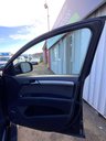 USED 2013 63 AUDI Q7 3.0 TDI V6 S line SUV 5dr Diesel Tiptronic quattro Euro 5 (s/s) (245 ps) COMFORT + SPACE  + POWER + 4X4