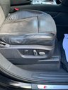 USED 2013 63 AUDI Q7 3.0 TDI V6 S line SUV 5dr Diesel Tiptronic quattro Euro 5 (s/s) (245 ps) COMFORT + SPACE  + POWER + 4X4