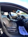USED 2013 63 AUDI Q7 3.0 TDI V6 S line SUV 5dr Diesel Tiptronic quattro Euro 5 (s/s) (245 ps) COMFORT + SPACE  + POWER + 4X4
