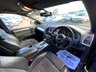 USED 2013 63 AUDI Q7 3.0 TDI V6 S line SUV 5dr Diesel Tiptronic quattro Euro 5 (s/s) (245 ps) COMFORT + SPACE  + POWER + 4X4