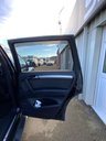 USED 2013 63 AUDI Q7 3.0 TDI V6 S line SUV 5dr Diesel Tiptronic quattro Euro 5 (s/s) (245 ps) COMFORT + SPACE  + POWER + 4X4