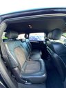 USED 2013 63 AUDI Q7 3.0 TDI V6 S line SUV 5dr Diesel Tiptronic quattro Euro 5 (s/s) (245 ps) COMFORT + SPACE  + POWER + 4X4