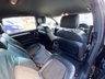 USED 2013 63 AUDI Q7 3.0 TDI V6 S line SUV 5dr Diesel Tiptronic quattro Euro 5 (s/s) (245 ps) COMFORT + SPACE  + POWER + 4X4