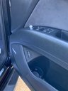 USED 2013 63 AUDI Q7 3.0 TDI V6 S line SUV 5dr Diesel Tiptronic quattro Euro 5 (s/s) (245 ps) COMFORT + SPACE  + POWER + 4X4