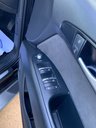 USED 2013 63 AUDI Q7 3.0 TDI V6 S line SUV 5dr Diesel Tiptronic quattro Euro 5 (s/s) (245 ps) COMFORT + SPACE  + POWER + 4X4