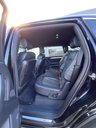 USED 2013 63 AUDI Q7 3.0 TDI V6 S line SUV 5dr Diesel Tiptronic quattro Euro 5 (s/s) (245 ps) COMFORT + SPACE  + POWER + 4X4